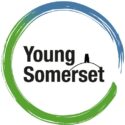 Young Somerset
