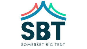 Somerset Big Tent